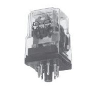 GENERAL ELECTRIC CR420KPM033J