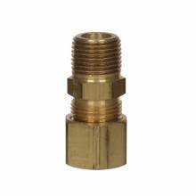 EATON CORPORATION 8904A-6501