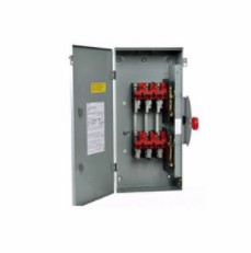 EATON CORPORATION DT364URK