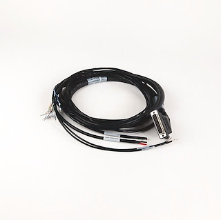 ALLEN BRADLEY 2090-U3CC-D4409