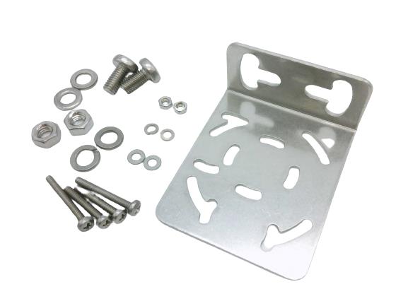 BANNER ENGINEERING SMB46L