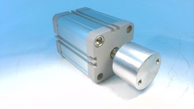 PNEUMAX 1557.63.60.02.4