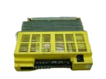 FANUC A06B-6066-H214