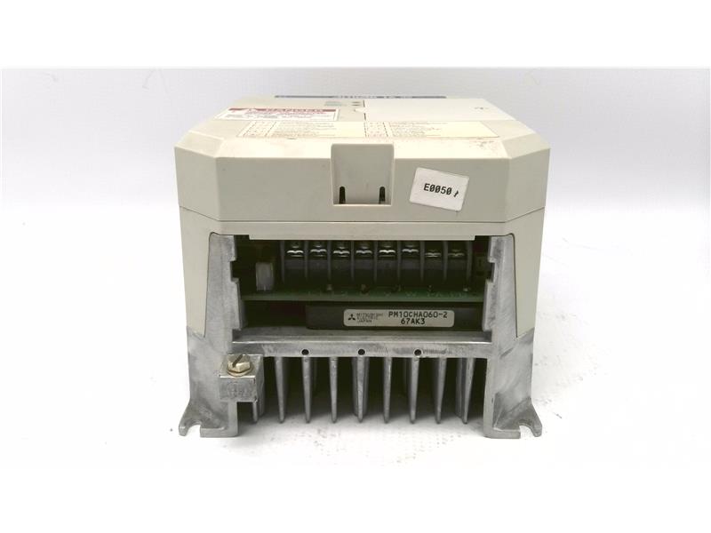 SCHNEIDER ELECTRIC ATV16U09M2