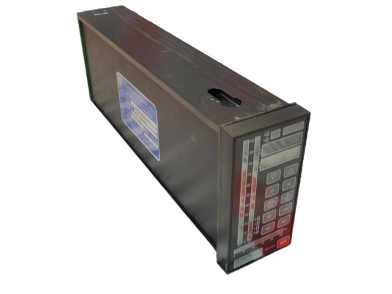 POWELL INDUSTRIES S32-1B-A1B1C1D1E0F1G0H1