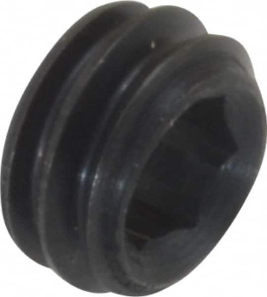 FASTENAL 06014