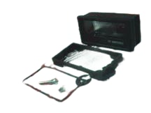20-900268 by JEWELL INSTRUMENTS