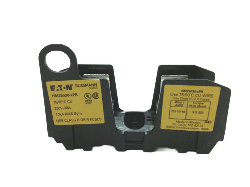 EATON CORPORATION HM25030-1PR