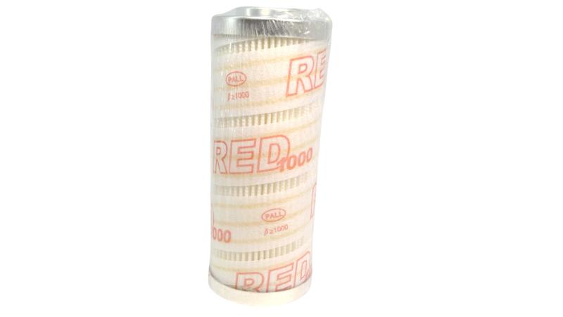 PALL CORPORATION HC2216FKP6H