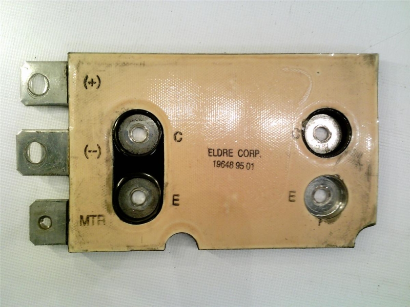 19648-95-01 by MERSEN