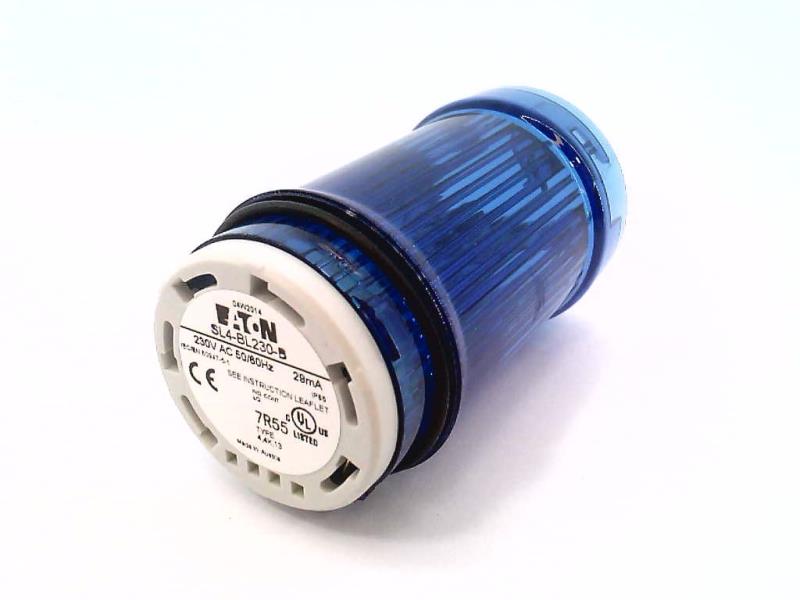 EATON CORPORATION SL4-BL230-B