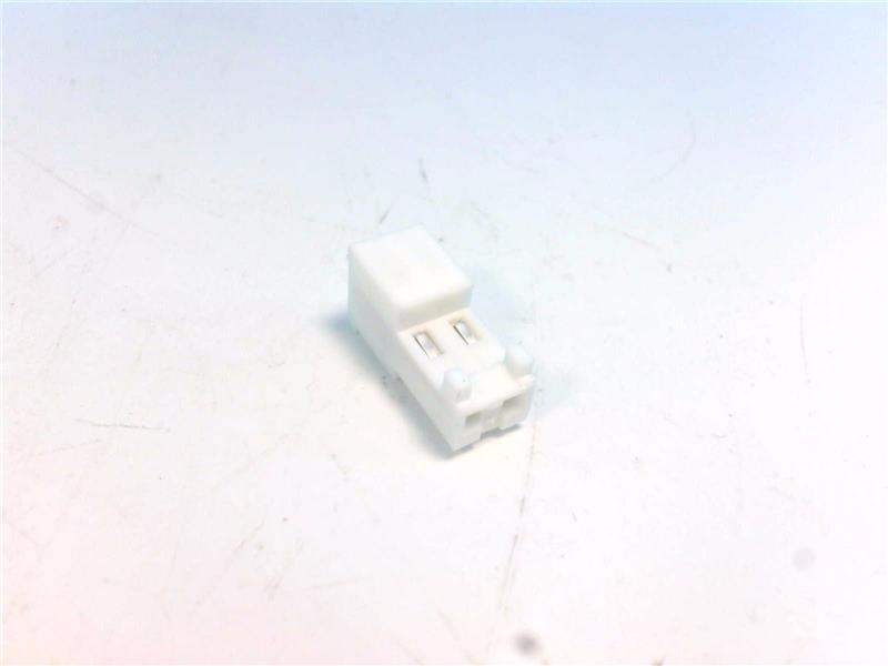 3-643814-2 by TE CONNECTIVITY