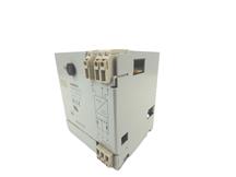 3RX9301-0AA00 by SIEMENS