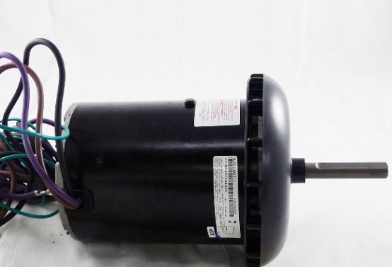 JOHNSON CONTROLS S1-024-27568-000