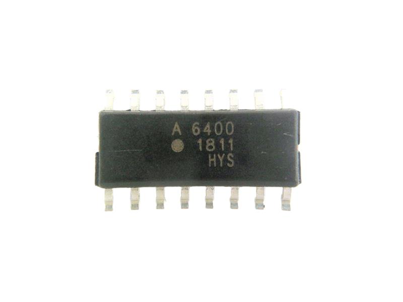 BROADCOM ACSL-6400-00TE