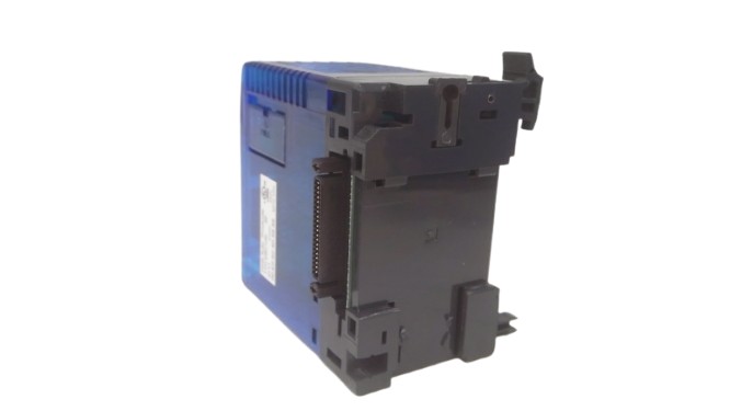 AUTOMATION DIRECT T1H-EBC100