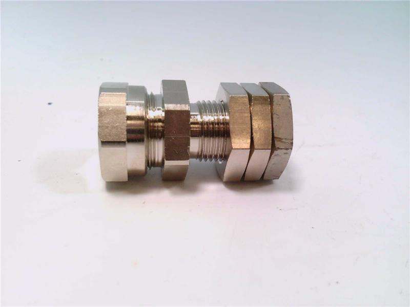 BALLUFF BES 08,0-KH-2S