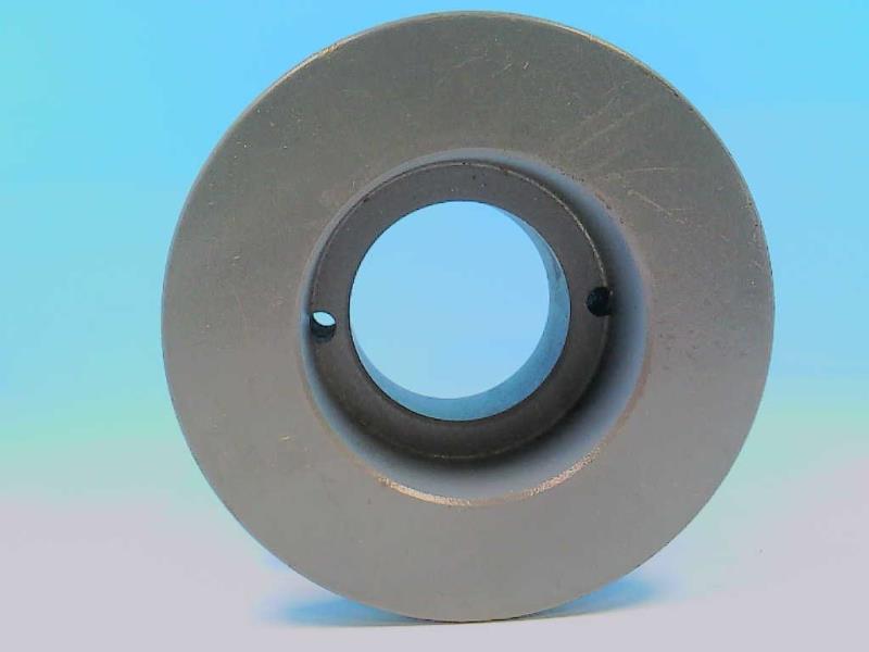 REGAL REXNORD 2BK36H