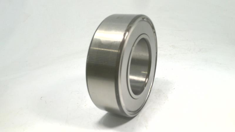SKF 5213CFF-H501