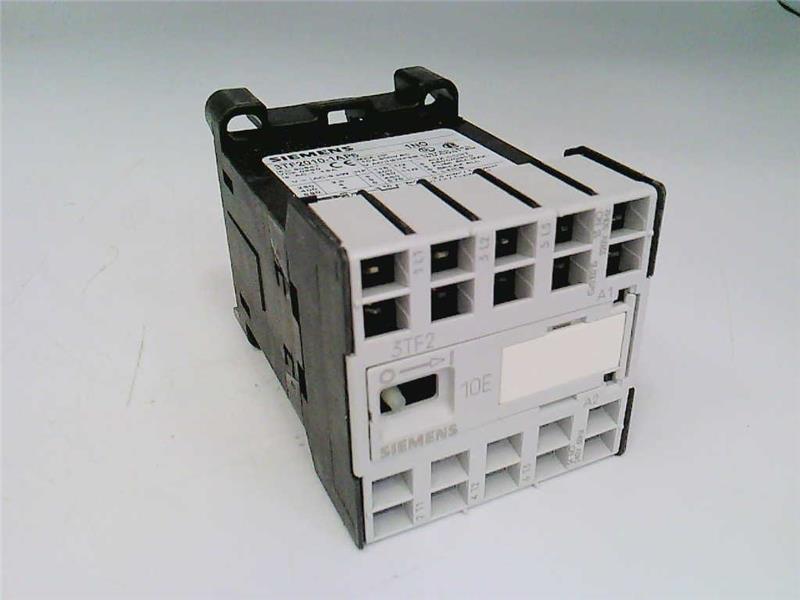 SIEMENS 3TF2010-1AP6