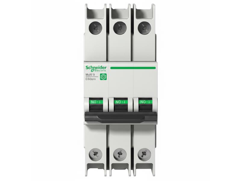 SCHNEIDER ELECTRIC M9F53310