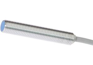 IPF ELECTRONIC IB08010H