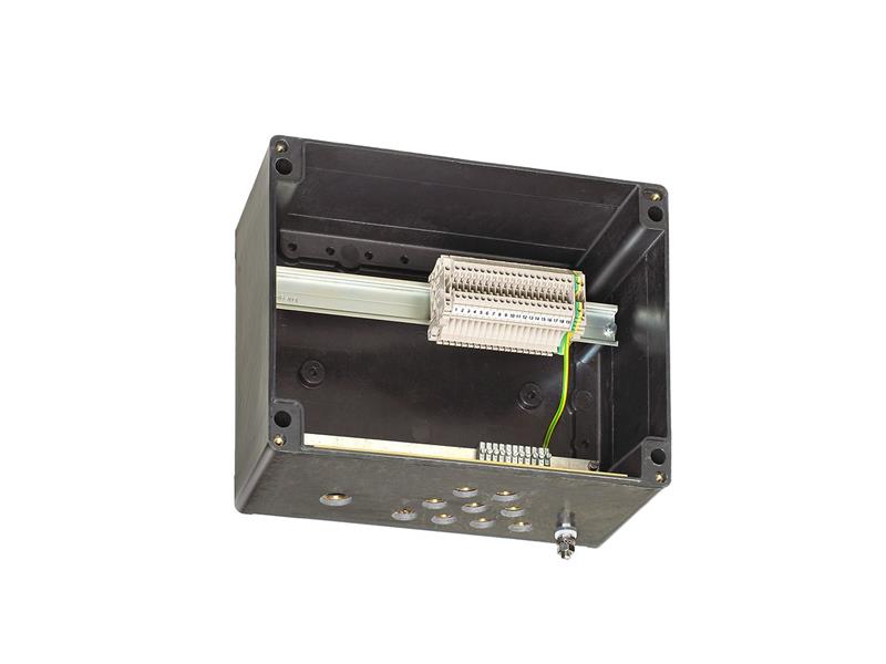 EMERSON JBEP121209AE03T