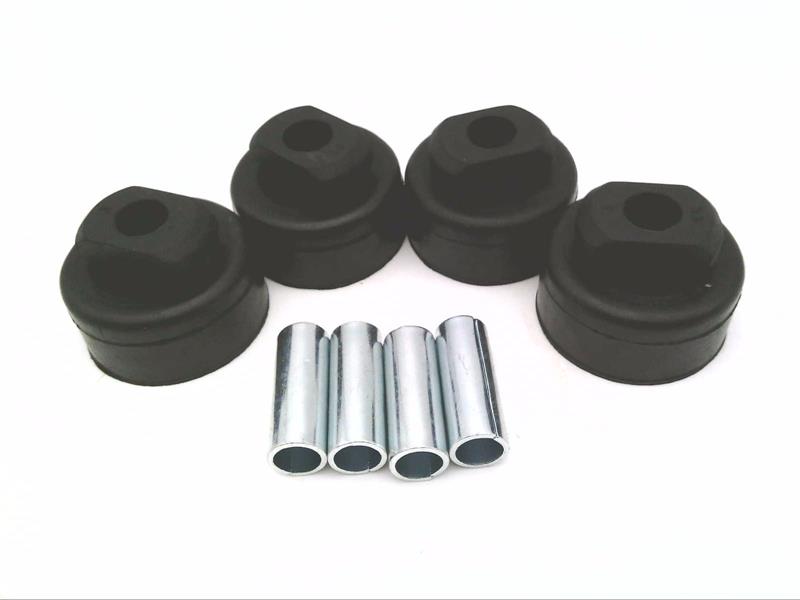 COPELAND 527-0116-00