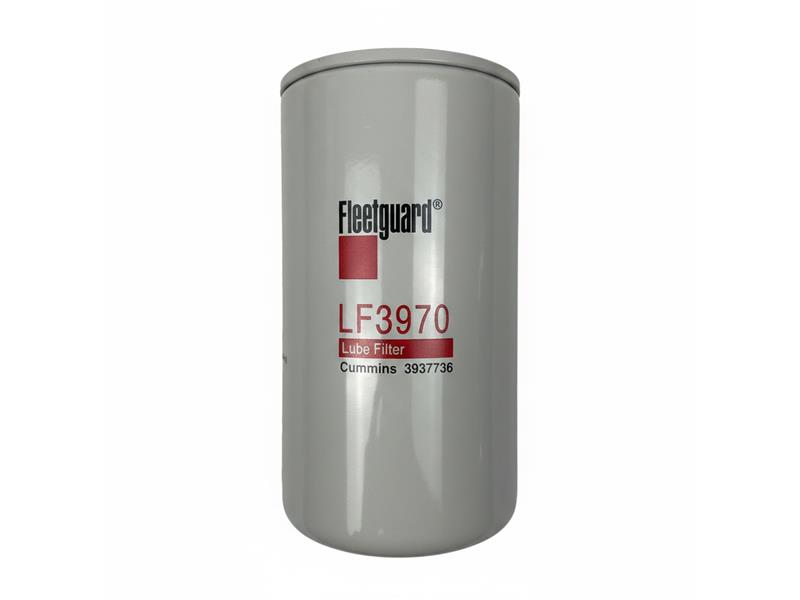 FG LF3970 by ATMUS FILTRATION TECHNOLOGIES