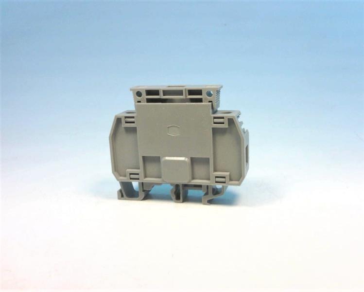 ASEA BROWN BOVERI M10/16.SF