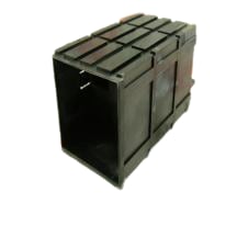 DANAHER CONTROLS G1-405-538
