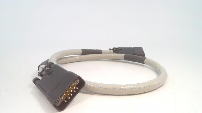 ASEA BROWN BOVERI 612418-30S