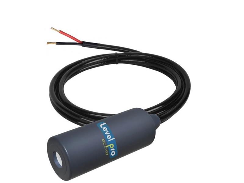 ICON PROCESS CONTROLS 191-1001-B113302JB