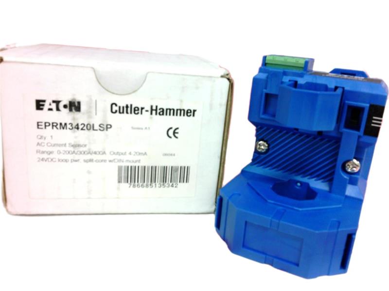 EPRM3420LSP by EATON CORPORATION