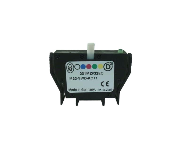 M22-SWD-KC11 by EATON CORPORATION