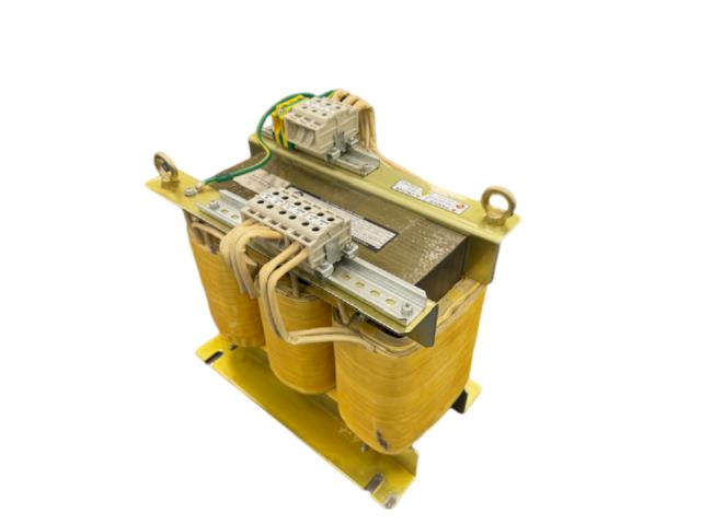 KASUGA DVT5200UTK561SD