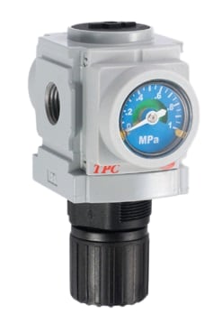 PR2-02BG by TPC MECHATRONICS CO
