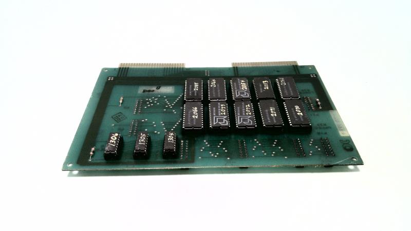 MILACRON 3-531-3581A