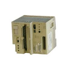 SIEMENS 6ES5095-8MC03