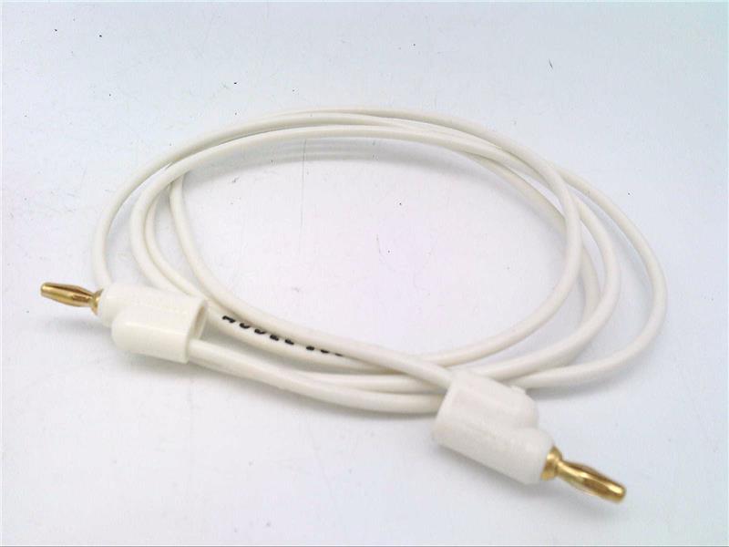 POMONA ELECTRONICS 1081-36-9