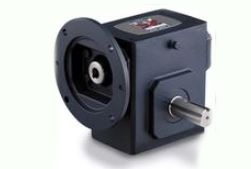 REGAL REXNORD GR-BMQ824-30-D-140