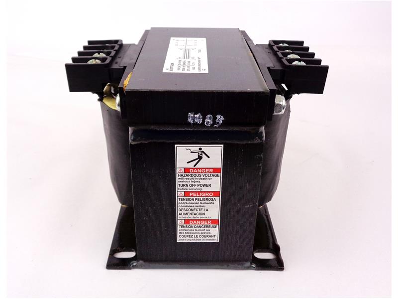 SCHNEIDER ELECTRIC 9070T750D5