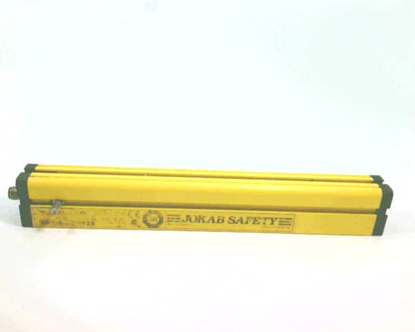 ASEA BROWN BOVERI FR4-35-265L