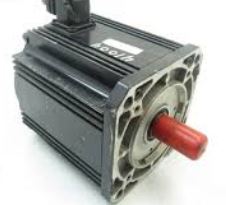 BOSCH MDD112A-N-020-N2L-130PB1