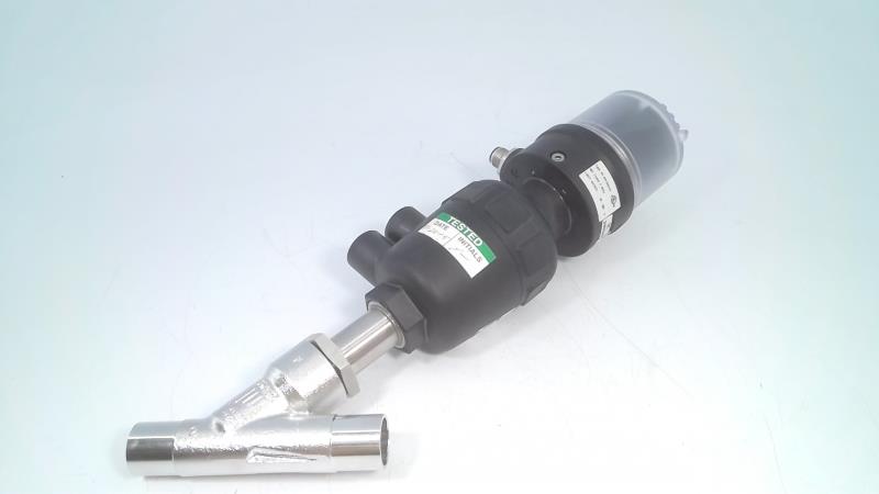 BURKERT 8801-2000-A-9/16