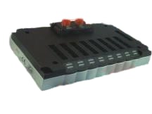 FESTO CPV18-GE-DN-8