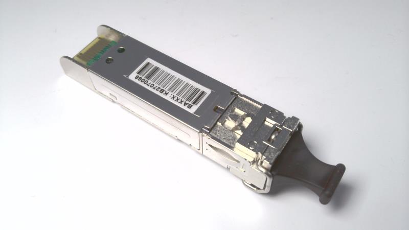 WAGO 852-201/107-002