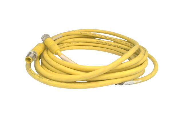 BELDEN RST 3-RKT 3 U-688/15F