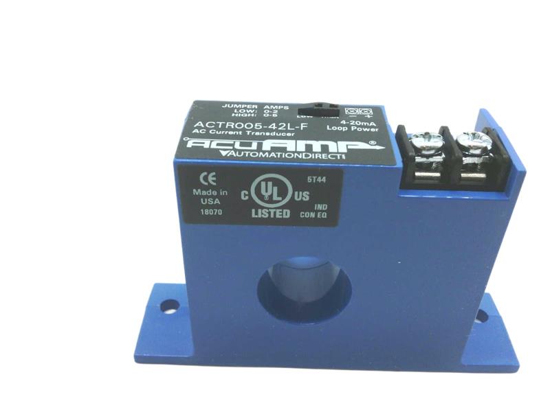 ACTR005-42L-F by AUTOMATION DIRECT