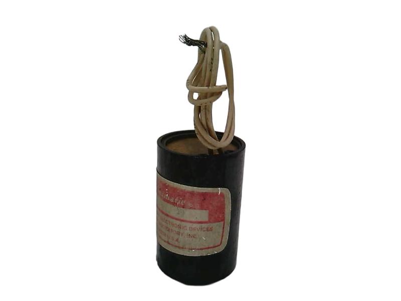 CLIPPARD AVS-12